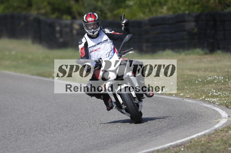 /33 04.08.2026  FREERIDE TRAINING ADR/Gruppe B/Team